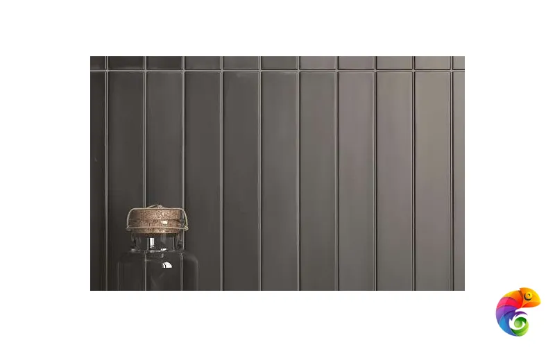 Коллекция MASSIMO EQUIPE CERAMICAS