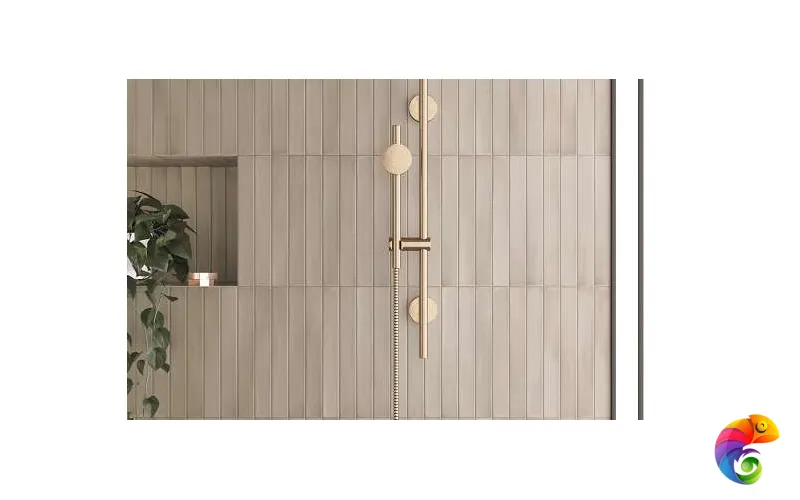 Коллекция MASSIMO EQUIPE CERAMICAS