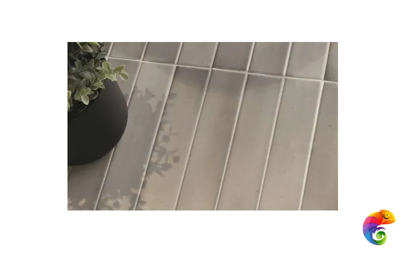 Коллекция MASSIMO EQUIPE CERAMICAS