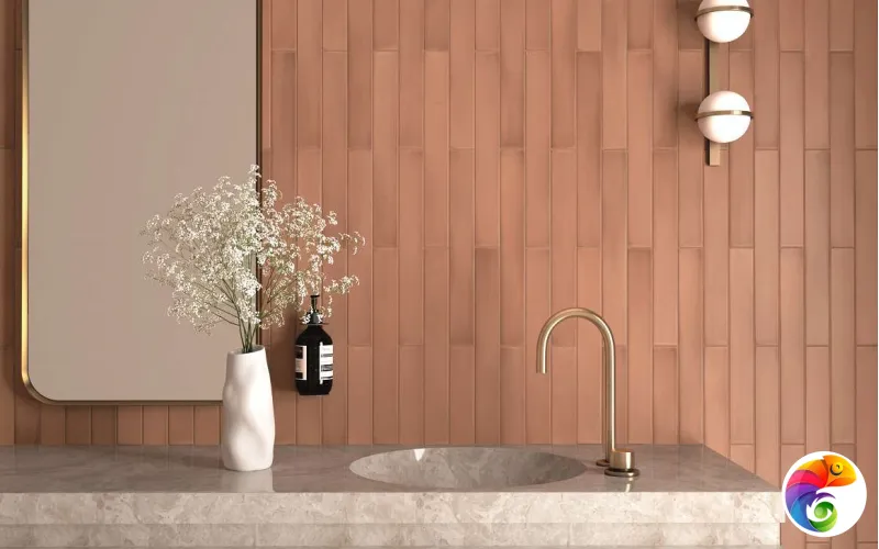 Коллекция MASSIMO EQUIPE CERAMICAS