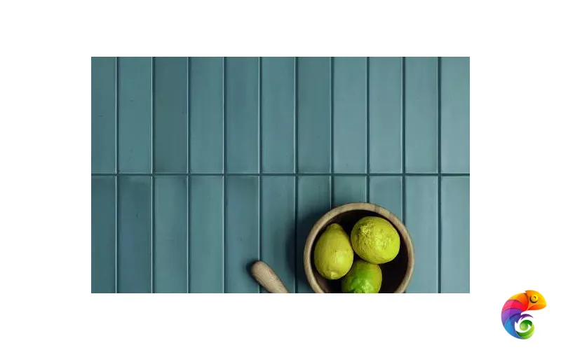 Коллекция MASSIMO EQUIPE CERAMICAS