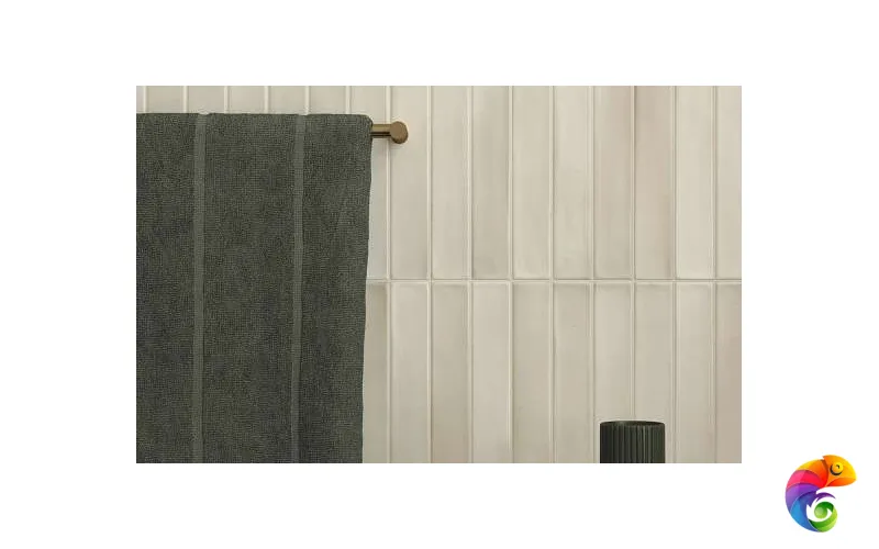 Коллекция MASSIMO EQUIPE CERAMICAS