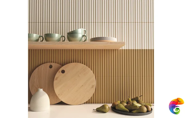 Коллекция MATCH DNA