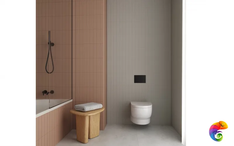 Коллекция MATCH DNA