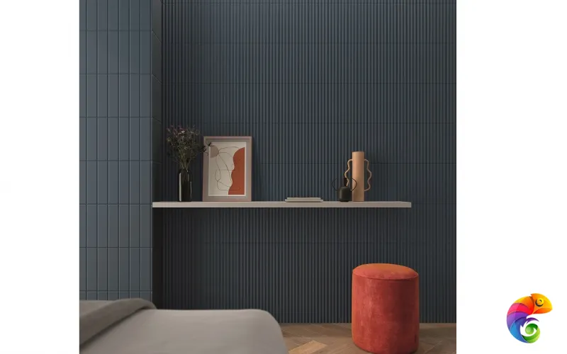 Коллекция MATCH DNA