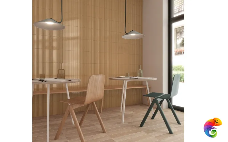 Коллекция MATCH DNA