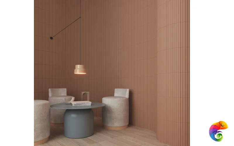 Коллекция MATCH DNA