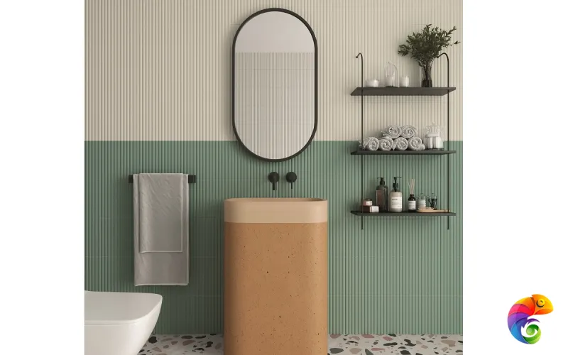 Коллекция MATCH DNA