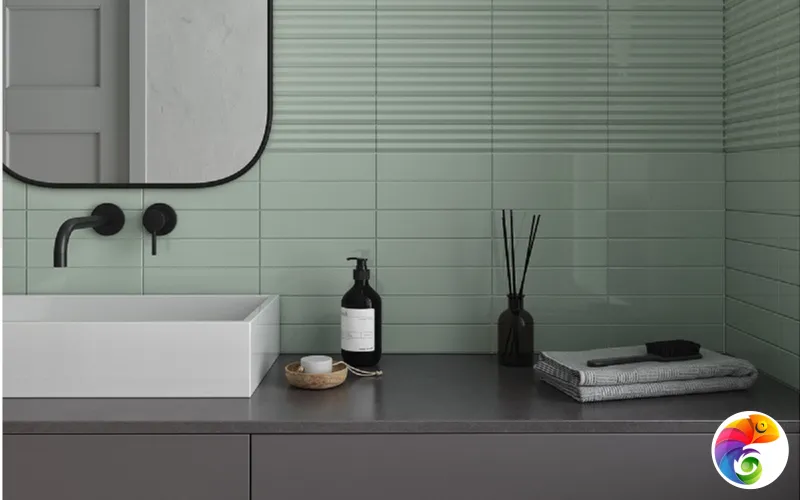 Коллекция MATCH WOW