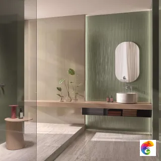 MATERIA BRILLANTE FAP CERAMICHE