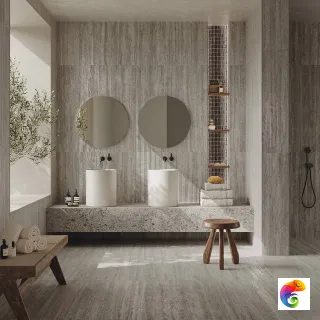 MATERIA CLASSICA FAP CERAMICHE