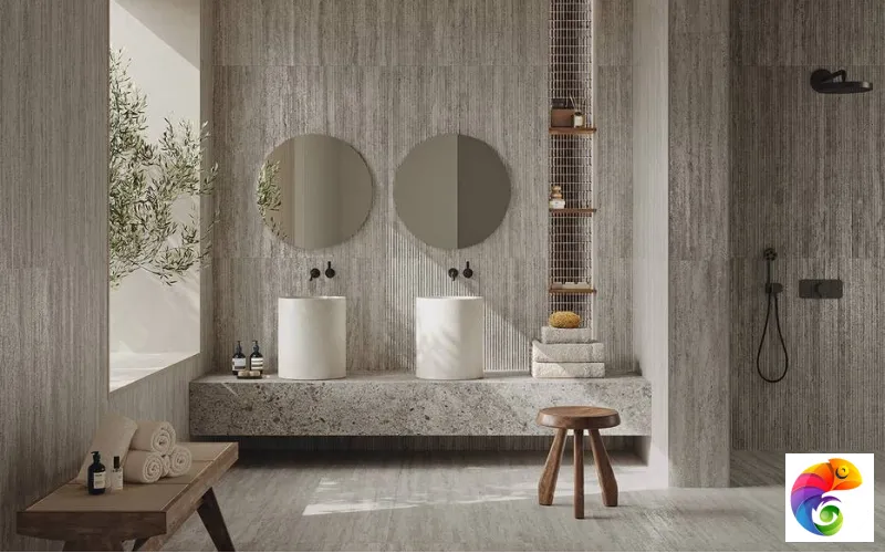 Коллекция MATERIA CLASSICA FAP CERAMICHE