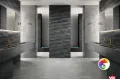 Коллекция MATERIA ITALON