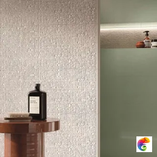 MATERIA PURA FAP CERAMICHE