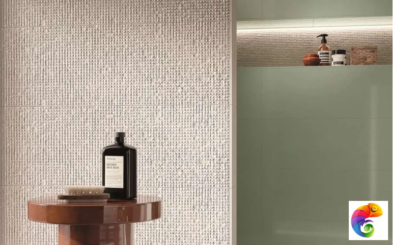 Коллекция MATERIA PURA FAP CERAMICHE