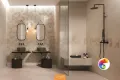 Коллекция MAT&MORE FAP CERAMICHE