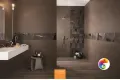Коллекция MAT&MORE FAP CERAMICHE