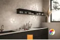 Коллекция MAT&MORE FAP CERAMICHE