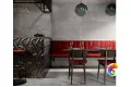 Коллекция METALLIC APARICI