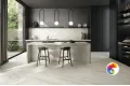 Коллекция METROPOLIS ITALON