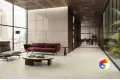Коллекция METROPOLIS ITALON