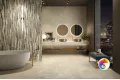 Коллекция METROPOLIS ITALON