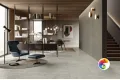 Коллекция METROPOLIS ITALON