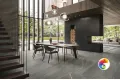 Коллекция METROPOLIS ITALON
