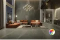Коллекция METROPOLIS ITALON