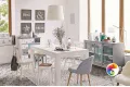 Коллекция METROPOLIS NANDA TILES