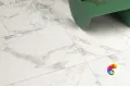 Коллекция MICHELANGELO COLISEUM GRES