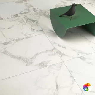 MICHELANGELO COLISEUM GRES