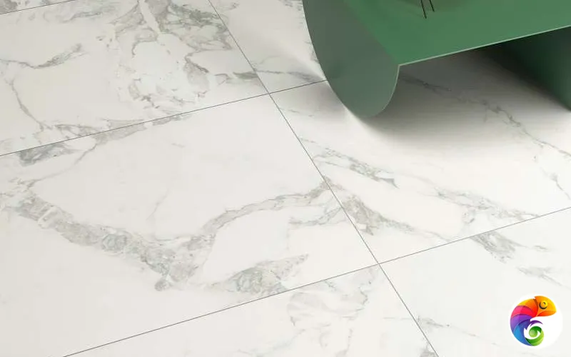 Коллекция MICHELANGELO COLISEUM GRES