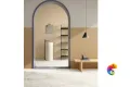 Коллекция MICHELANGELO COLISEUM GRES