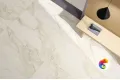 Коллекция MICHELANGELO COLISEUM GRES