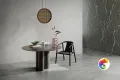 Коллекция MICROCEMENT VITRA
