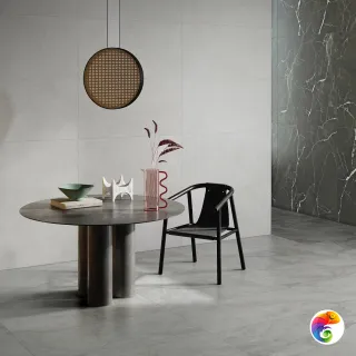MICROCEMENT VITRA
