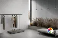Коллекция MICROCEMENT VITRA