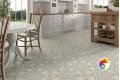 Коллекция MIKRON MAINZU