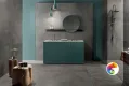 Коллекция MILLENNIUM ITALON