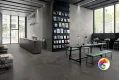 Коллекция MILLENNIUM ITALON