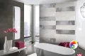 Коллекция MINERAL 30x60, 60x60 BRENNERO
