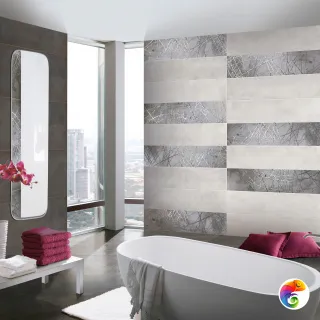MINERAL 30x60, 60x60 BRENNERO