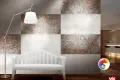 Коллекция MINERAL 30x60, 60x60 BRENNERO