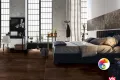 Коллекция MINERAL 30x60, 60x60 BRENNERO
