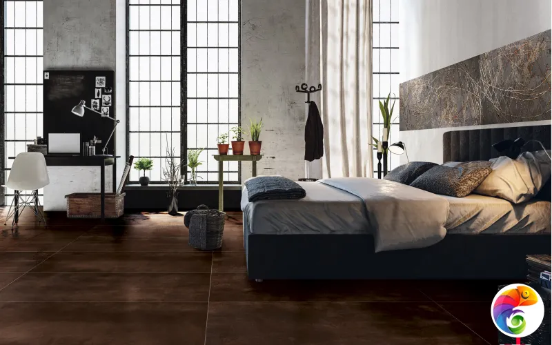 Коллекция MINERAL 30x60, 60x60 BRENNERO