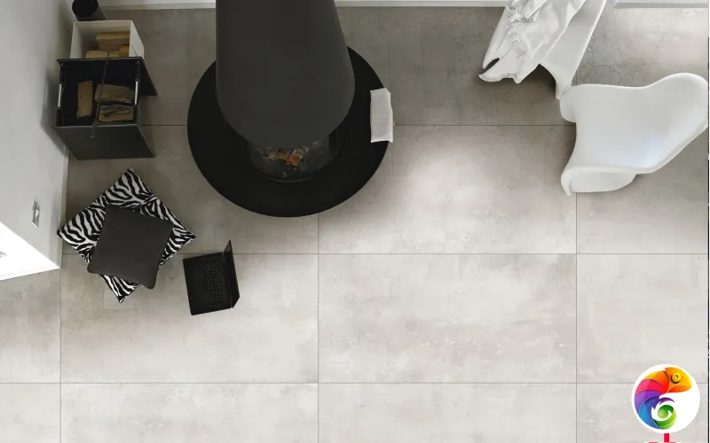 Коллекция MINERAL 30x60, 60x60 BRENNERO