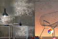 Коллекция MINERAL 30x60, 60x60 BRENNERO