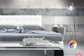 Коллекция MINERAL 30x60, 60x60 BRENNERO