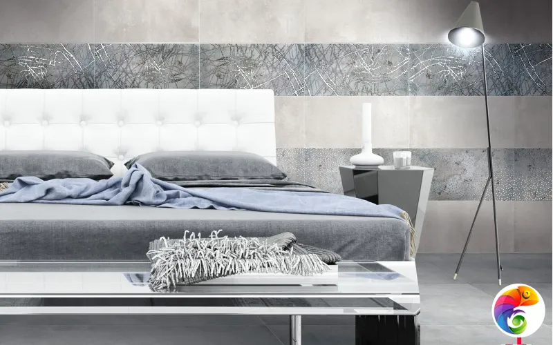 Коллекция MINERAL 30x60, 60x60 BRENNERO